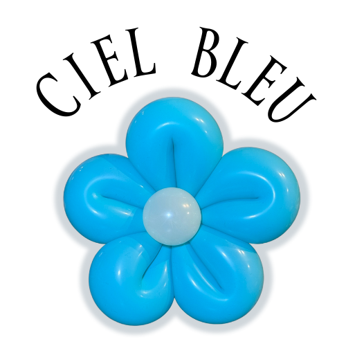 CIEL BLEUシエルブルー